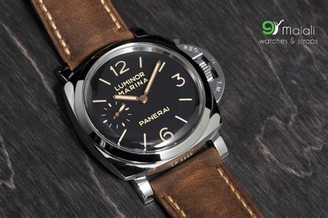 panerai 422 movement|Panerai pam 422.